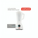 LICUADORA OPTIMIX PLUS BLANCA-97485 / COD.024281