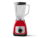 LICUADORA OSTER 2V BLSTKAP-RRD / COD.024214