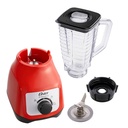 LICUADORA OSTER 2V BLSTKAP-RRD / COD.024214