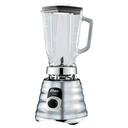 LICUADORA OSTER CROMADA REF 2114081 / COD.024002