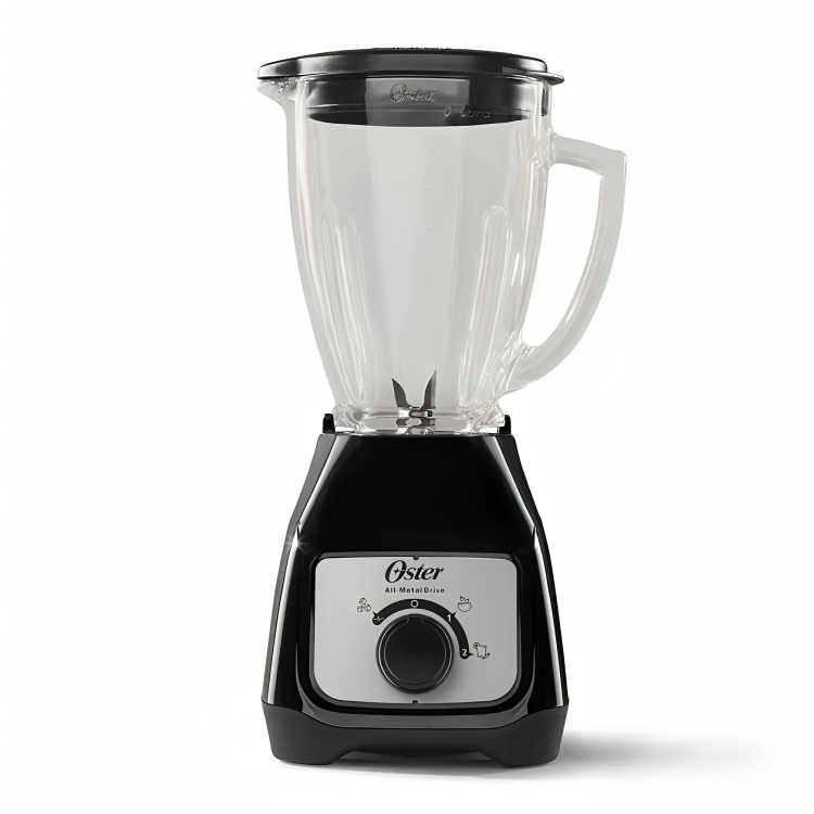 LICUADORA OSTER KALIMAN V/VIDRIO / COD.024197