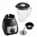 LICUADORA OSTER KALIMAN V/VIDRIO / COD.024197