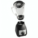 LICUADORA OSTER KALIMAN V/VIDRIO / COD.024197