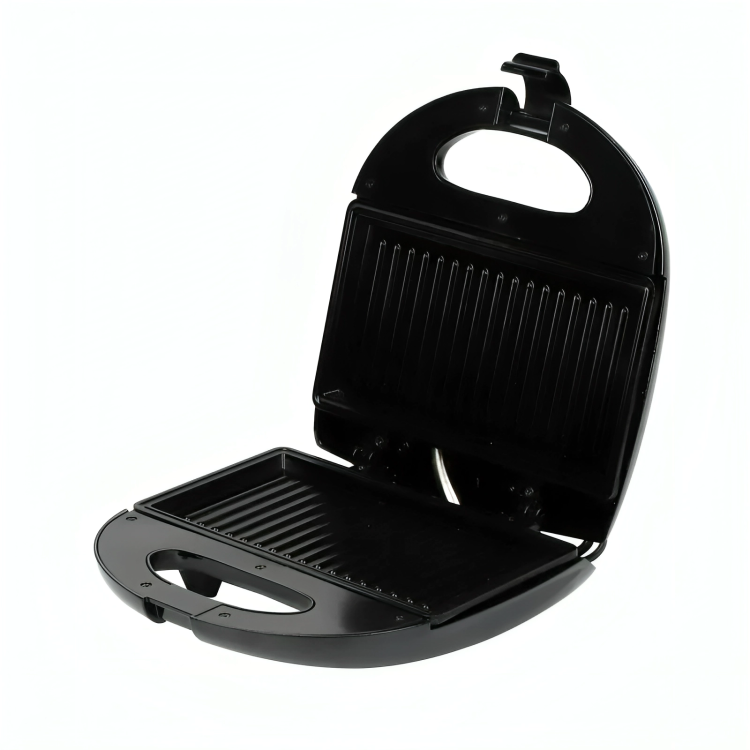 SANDUCHERA ASADOR 800W DKASA KY-18S / COD.024275
