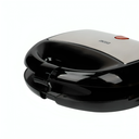 SANDUCHERA ASADOR 800W DKASA KY-18S / COD.024275