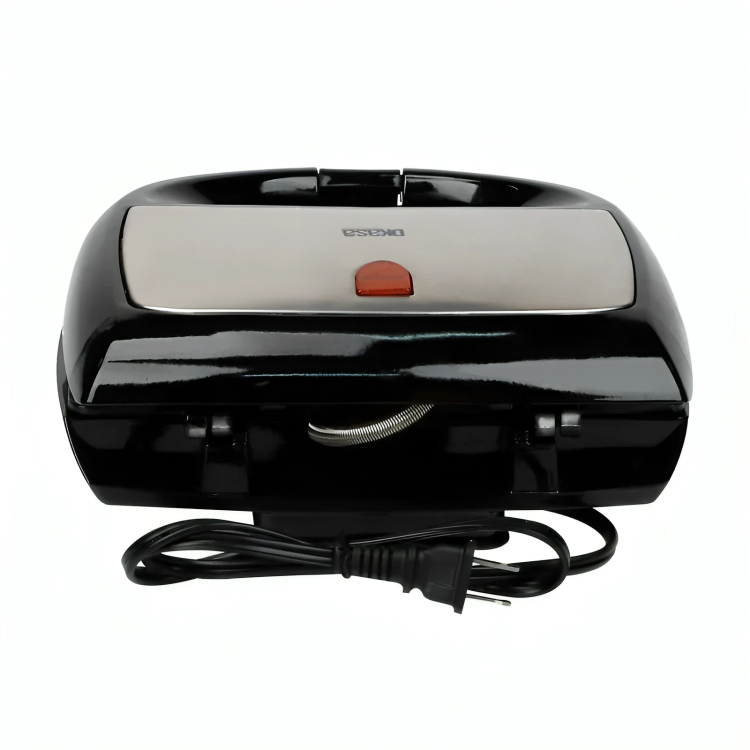 SANDUCHERA ASADOR 800W DKASA KY-18S / COD.024275