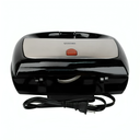 SANDUCHERA ASADOR 800W DKASA KY-18S / COD.024275
