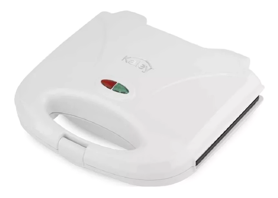 SANDUCHERA KALLEY K-SM102 / COD.024280