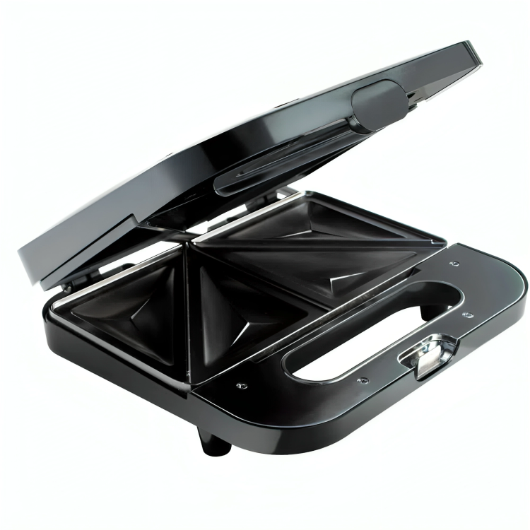 SANDUCHERA OSTER COMPACTA / COD.024189