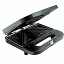 SANDUCHERA OSTER COMPACTA / COD.024189