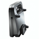 SANDUCHERA OSTER COMPACTA / COD.024189