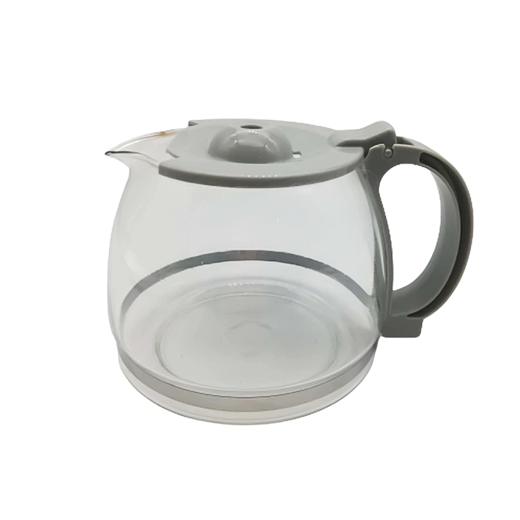 CAFETERA ALTEZZA ACM-5309- ACM5309G / COD.024086