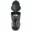 CAFETERA BLACK & DECKER / COD.024078