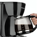 CAFETERA BLACK & DECKER / COD.024078