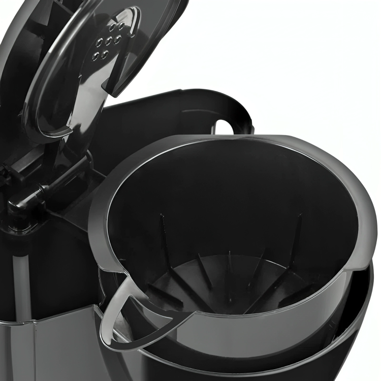 CAFETERA BLACK & DECKER / COD.024078