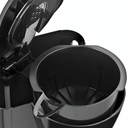 CAFETERA BLACK & DECKER / COD.024078