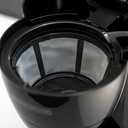 CAFETERA BLACK & DECKER / COD.024078