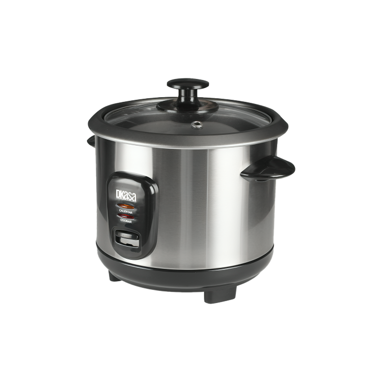 OLLA ARROCERA RC-5KN DKASA / COD.