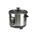 OLLA ARROCERA RC-5KN DKASA / COD.
