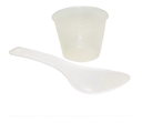 OLLA ARROCERA RC-CER 1.8 DKASA / COD.024399