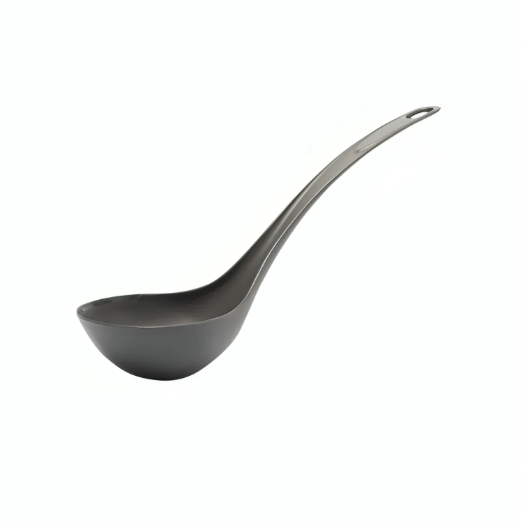OLLA PRESION 6 LTS IMUSA + CUCHARON IMUSA /  COD.024007