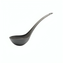 OLLA PRESION 6 LTS IMUSA + CUCHARON IMUSA /  COD.024007