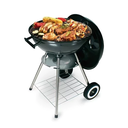 ASADOR AL CARBON BBQ / COD.024276