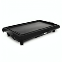 ASADOR ELEC ANTIADH 1.400W XH-4826Y / COD.024272