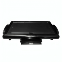 ASADOR ELEC ANTIADH 1.400W XH-4826Y / COD.024272
