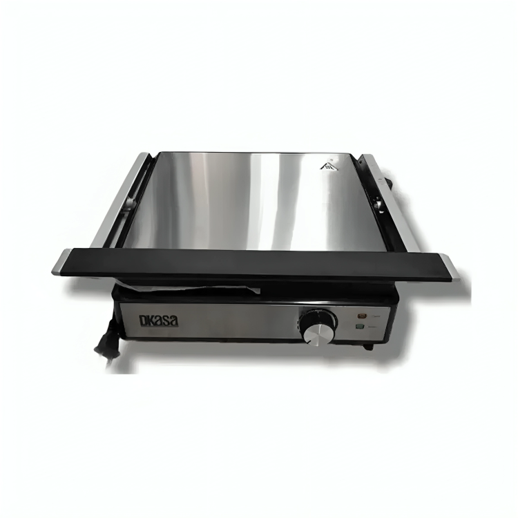 GRILL ASADOR PREMIUM PANNI DKASA / COD.024001