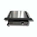 GRILL ASADOR PREMIUM PANNI DKASA / COD.024001