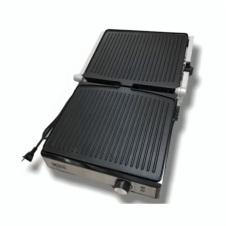 GRILL ASADOR PREMIUM PANNI DKASA / COD.024001