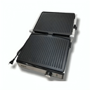 GRILL ASADOR PREMIUM PANNI DKASA / COD.024001