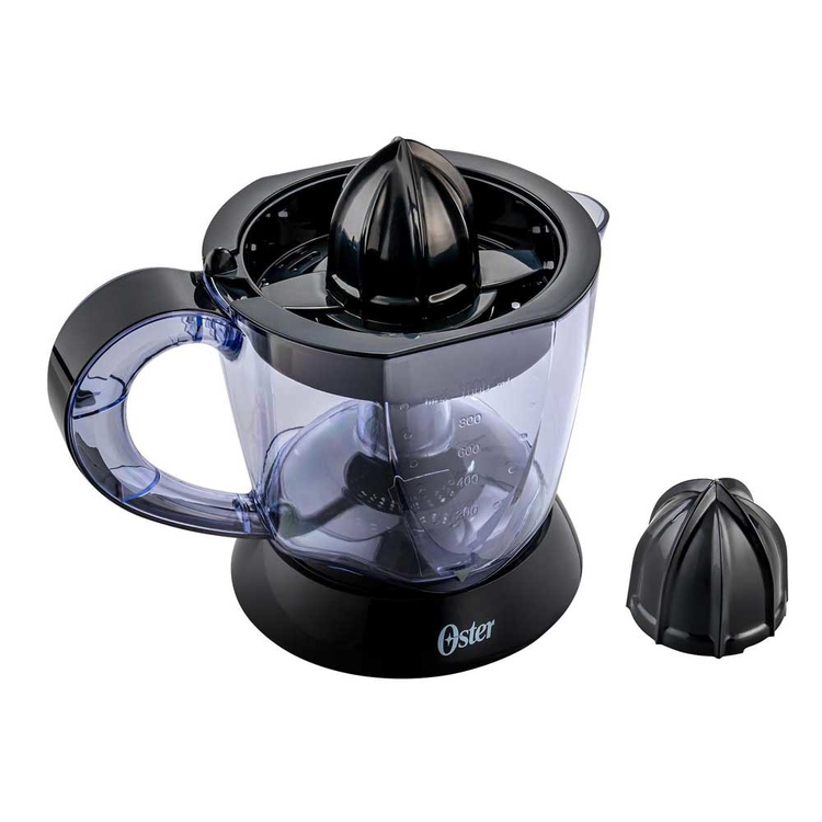 EXPRIMIDOR CITRICOS OSTER 407 / COD.024085