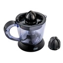 EXPRIMIDOR CITRICOS OSTER 407 / COD.024085
