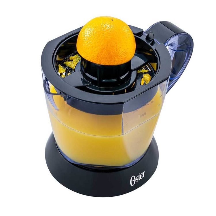 EXPRIMIDOR CITRICOS OSTER 407 / COD.024085