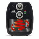 FREIDORA DE AIRE1.8LTS HOMEN ELEMENTS / COD.024011