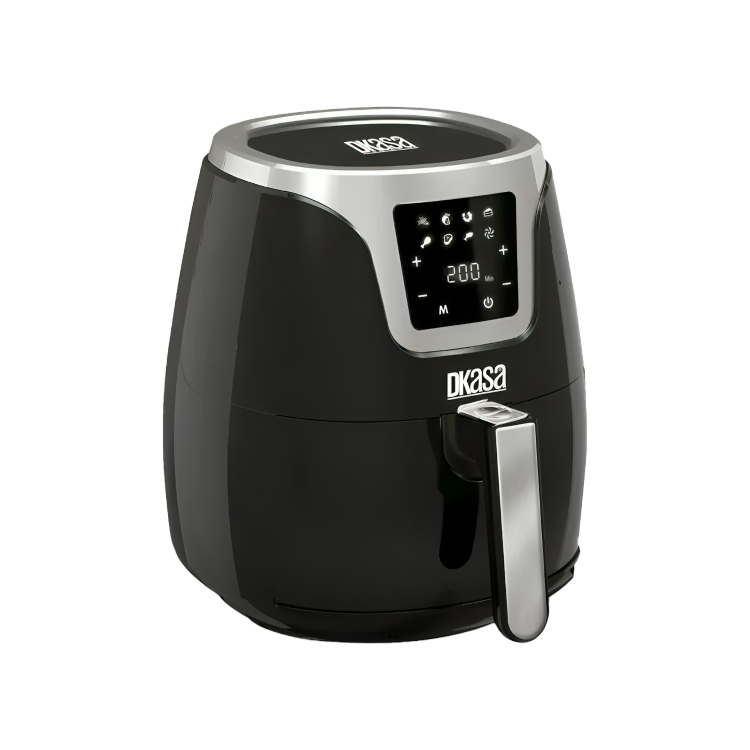 FREIDORA ELECTRICA 2.6 LITROS / COD.024340