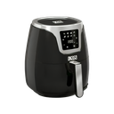 FREIDORA ELECTRICA 2.6 LITROS / COD.024340