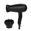 CBO SECADOR+PLANCHA KALLEY K-KITCP2 / COD.024411