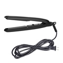 CBO SECADOR+PLANCHA KALLEY K-KITCP2 / COD.024411