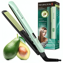 PLANCHA CABELLO AGUACATE REMINGTON S9960 / COD.024266