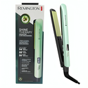 PLANCHA CABELLO AGUACATE REMINGTON S9960 / COD.024266