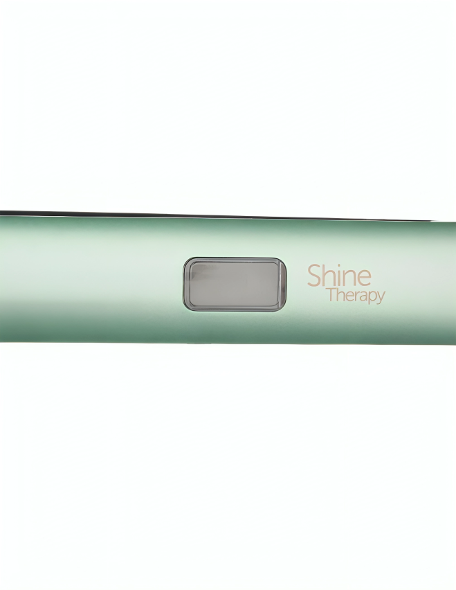 PLANCHA CABELLO AGUACATE REMINGTON S9960 / COD.024266