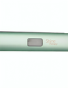 PLANCHA CABELLO AGUACATE REMINGTON S9960 / COD.024266