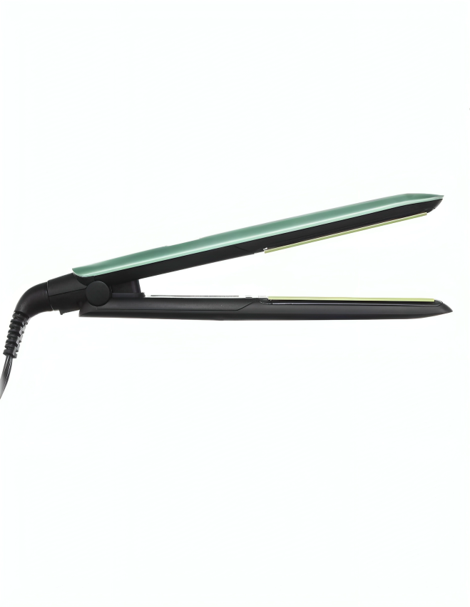 PLANCHA CABELLO AGUACATE REMINGTON S9960 / COD.024266