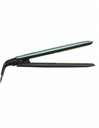 PLANCHA CABELLO AGUACATE REMINGTON S9960 / COD.024266