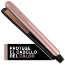 PLANCHA CABELLO KERATINA REMINGTON S-8599 / COD.024367