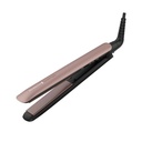 PLANCHA CABELLO KERATINA REMINGTON S-8599 / COD.024367