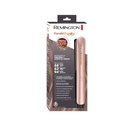 PLANCHA CABELLO KERATINA REMINGTON S-8599 / COD.024367
